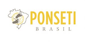 Ponseti Brasil