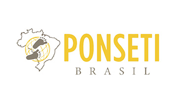 Ponseti Brasil