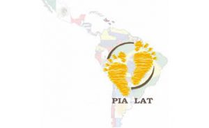 Ponseti Latinoamérica