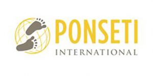 Ponseti International