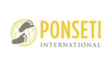 Ponseti International